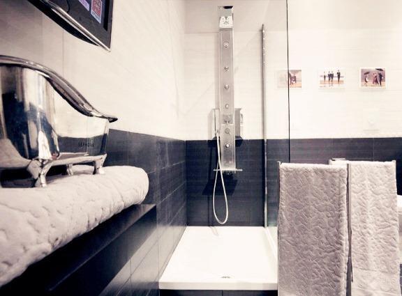 Only One Vatican Luxury Apartment روما المظهر الخارجي الصورة