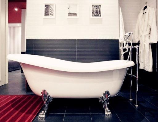 Only One Vatican Luxury Apartment روما المظهر الخارجي الصورة
