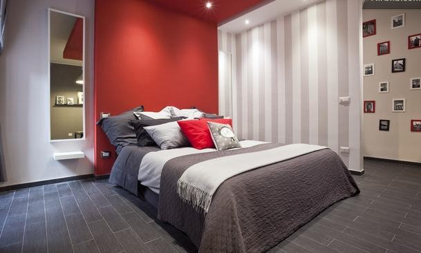 Only One Vatican Luxury Apartment روما المظهر الخارجي الصورة